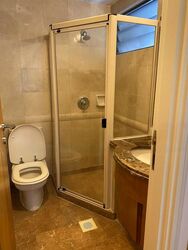 Grange 70 (D10), Apartment #458526131